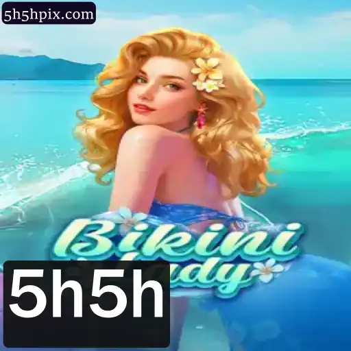 BikiniLady: Um Mergulho no Mundo do Entretenimento e Estratégia