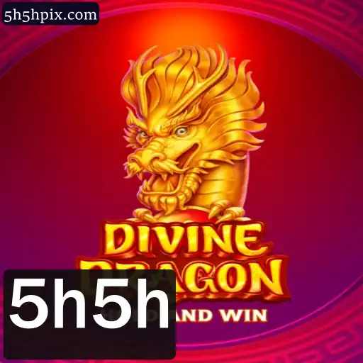 Explorando DivineDragon: O Fenômeno do Jogo que Conquista Multidões