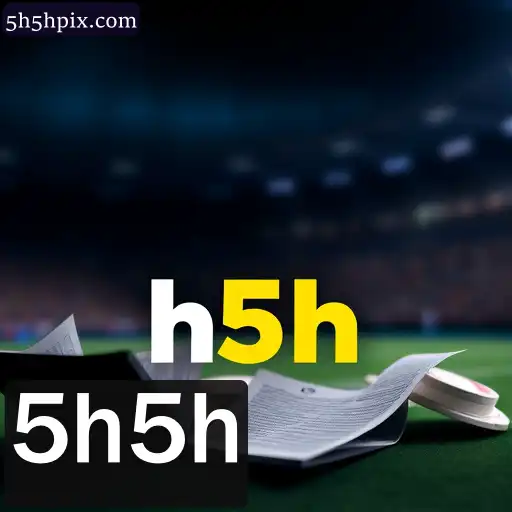 5h5h FAQ: Tudo o Que Você Precisa Saber Sobre Cassino, Slots e Apostas Esportivas