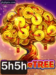 FortuneTree: Descubra o Jogo que Conquista Todos com as Regras do 5h5h