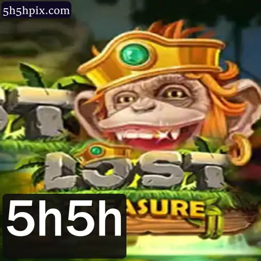 Descubra o Fascinante Mundo de LostTreasure: Um Jogo de Estratégia e Aventura