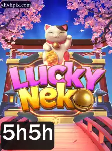 Descubra o Fascinante Mundo de LuckyNeko: Um Mergulho em Suas Regras e Características