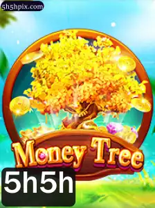 Conheça o Dinâmico Jogo 'MoneyTree': Regras e Estratégias