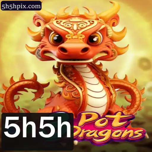 Explorando o Fascinante Universo de 3PotDragons