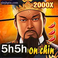 Descubra BaoBoonChin: Um Jogo de Estratégia e Aventura Único