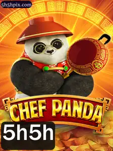 Explorando o Mundo de ChefPanda: Um Guia Completo Sobre Este Jogo Apaixonante