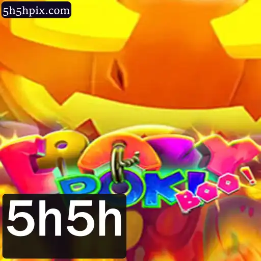 CrazyPokiBoo: O Novo Fenômeno dos Jogos de Estratégia