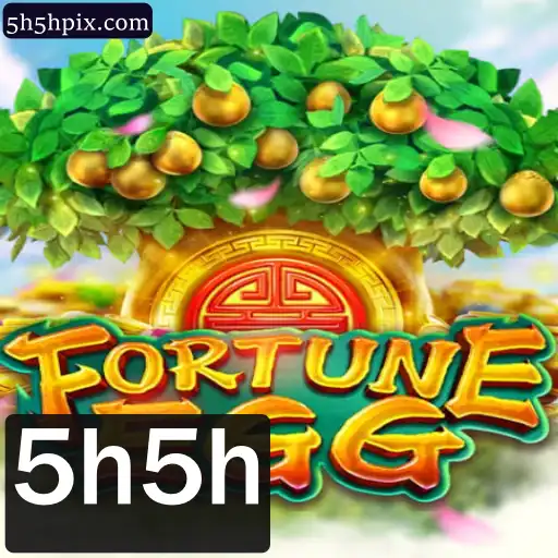 FortuneEgg: Descubra o Fascinante Mundo do Jogo Que Conquista Novos Jogadores