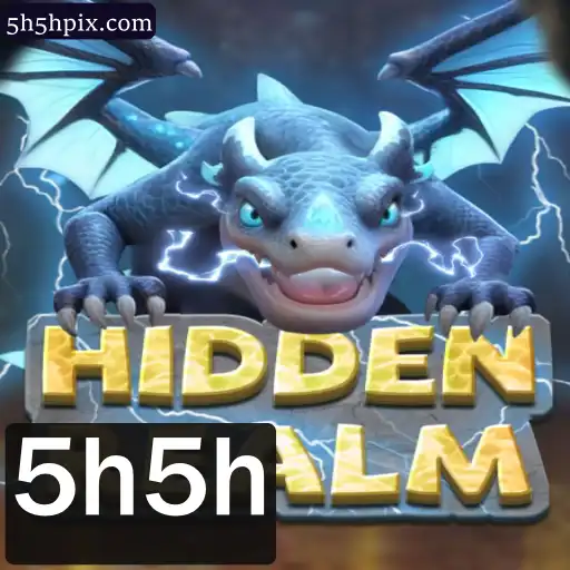 Explorando o Mundo do Jogo 'HiddenRealm': Descrição e Regras