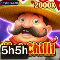 Descubra o Jogo Empolgante HotChilli: Descrição e Regras