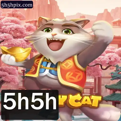 LuckyCat: A Nova Sensação no Mundo dos Jogos