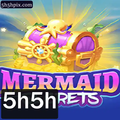 MermaidSecrets: Descubra o Mundo Encantador Sob as Ondas