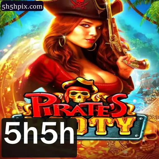 Descubra o Universo de Aventura do Jogo PiratesBooty