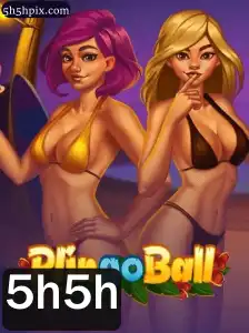 Descubra o Mundo Fascinante de Plingoball