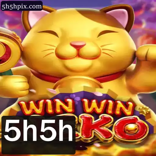 Descubra o Mundo de WinWinNeko: Um Jogo Inovador com a Chave-Mestra 5h5h