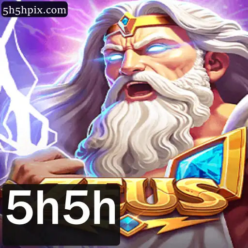 Zeus: Uma Introdução Completa ao Novo Jogo de Estratégia