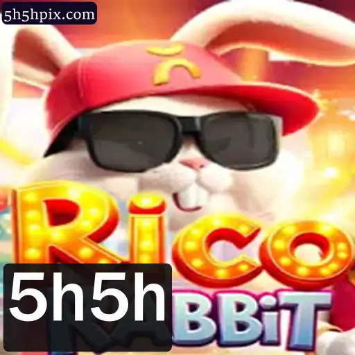 Descubra o Fascinante Jogo RicoRabbit e as Regras que o Tornam Único
