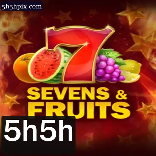 Descubra o Fascinante Mundo de SevensFruits