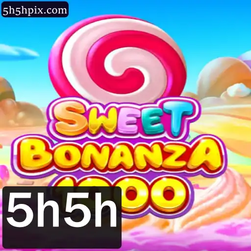 SweetBonanza1000: Descubra o Novo Fenômeno dos Jogos Online