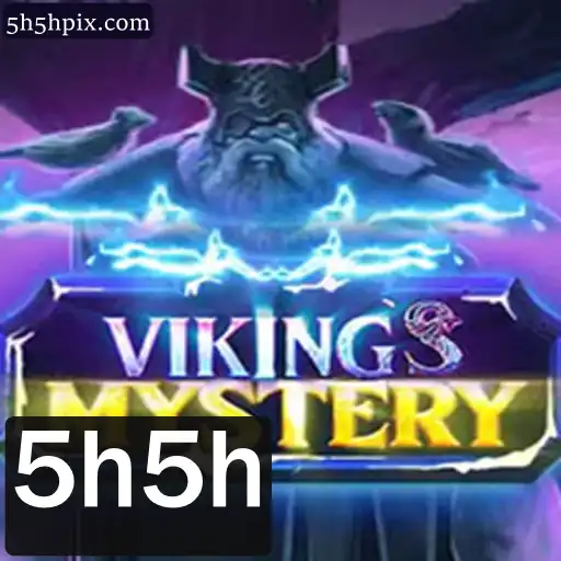 Descubra o Fascinante Mundo de VikingsMystery