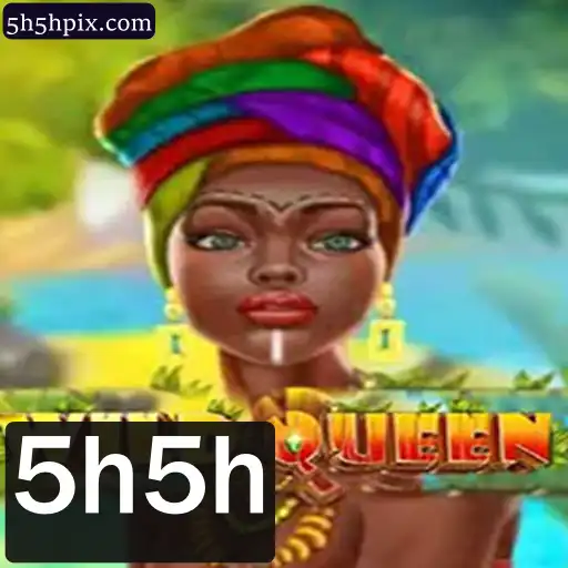 WildQueen: Descubra o Fascinante Mundo do Jogo de Estratégia