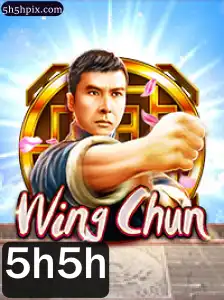 Explorando o Jogo de Estratégia WingChun: Regras e Dinâmicas